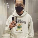 Jograd Profile Picture