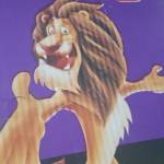 ehab rjoob profile picture