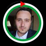 Hazem