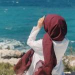 Rehana Fatima profile picture