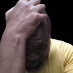 Molebogeng Macheke profile picture
