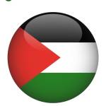 zimat profile picture