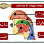 وسيلة مخارج الحروف Profile Picture