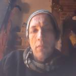 Edouard Caron Profile Picture