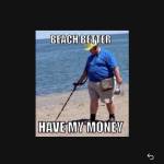 Murdock profile picture