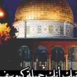 ام حازم profile picture