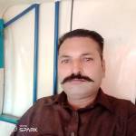 Khalid Ali Khalid Ali Profile Picture