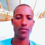 Tamene Baye Profile Picture