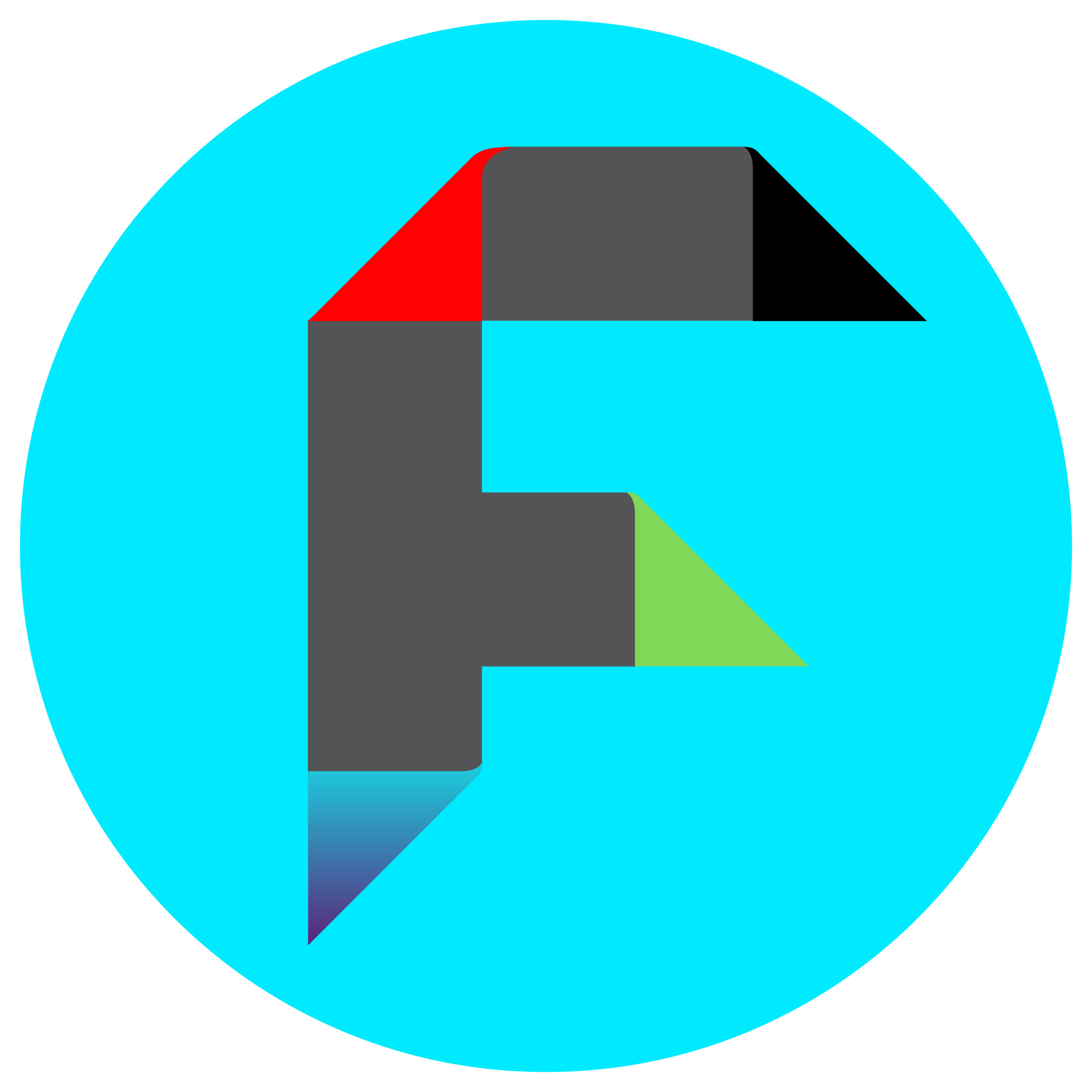 Frepali Profile Picture