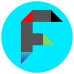 Frepali Logo