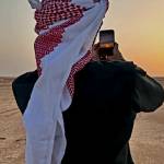 حبيب الروح Profile Picture