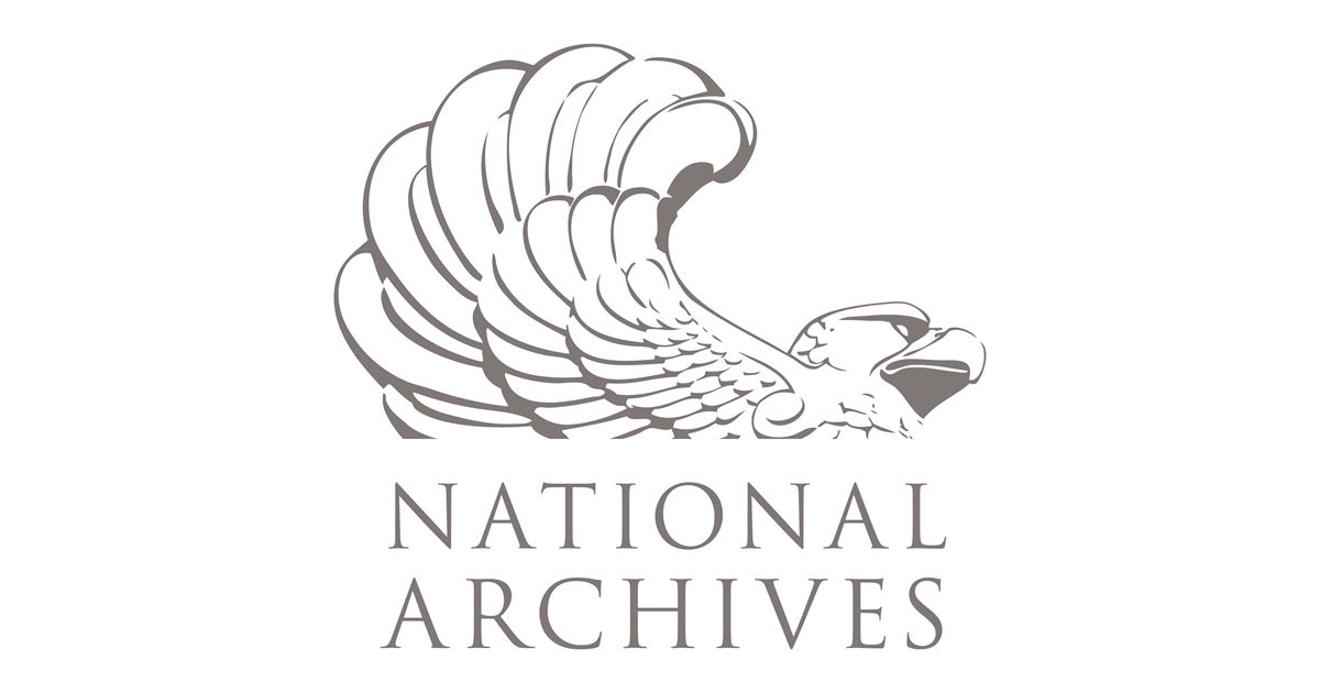 JFK Assassination Records - 2025 Documents Release | National Archives