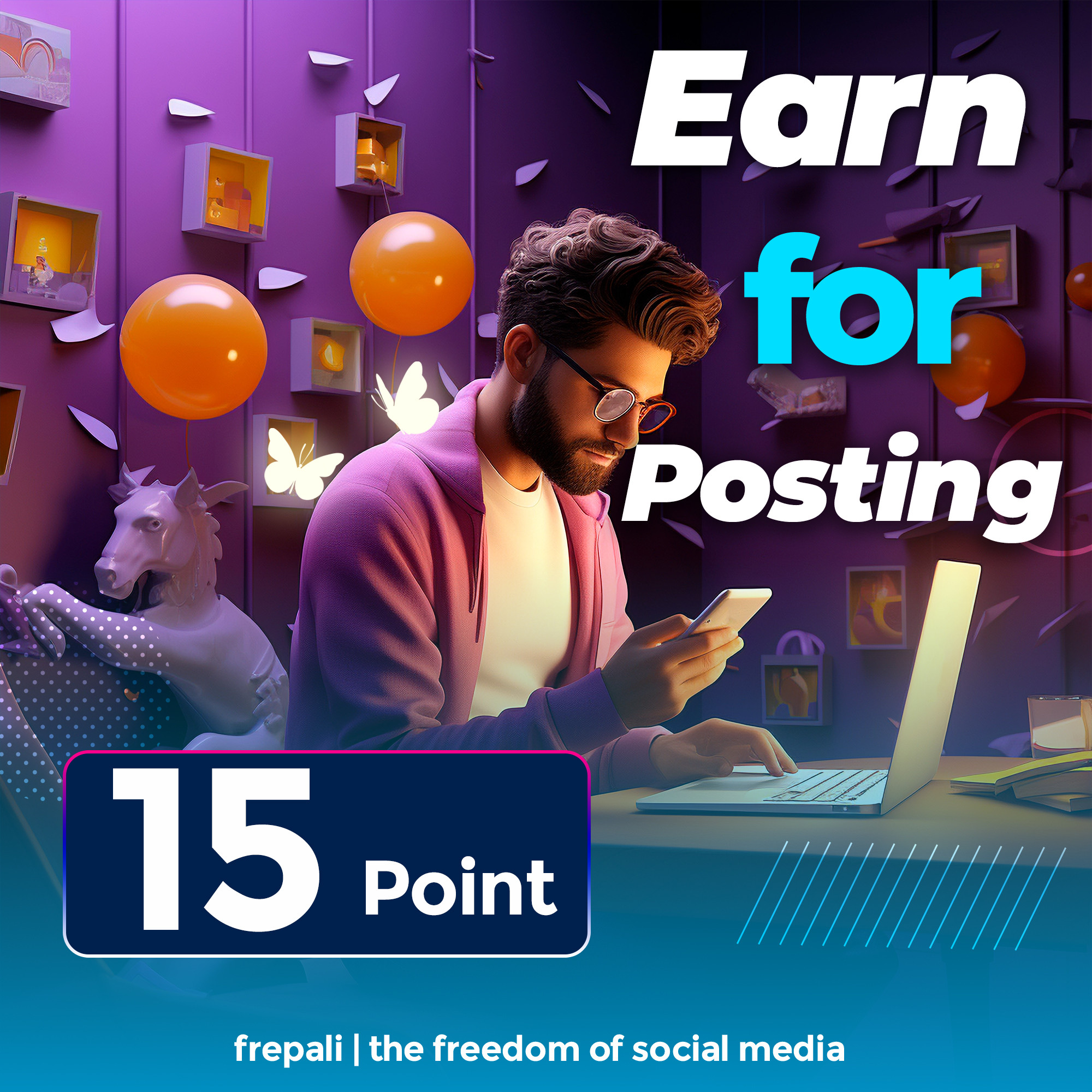 Post Image