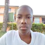 Clesh Peter Profile Picture