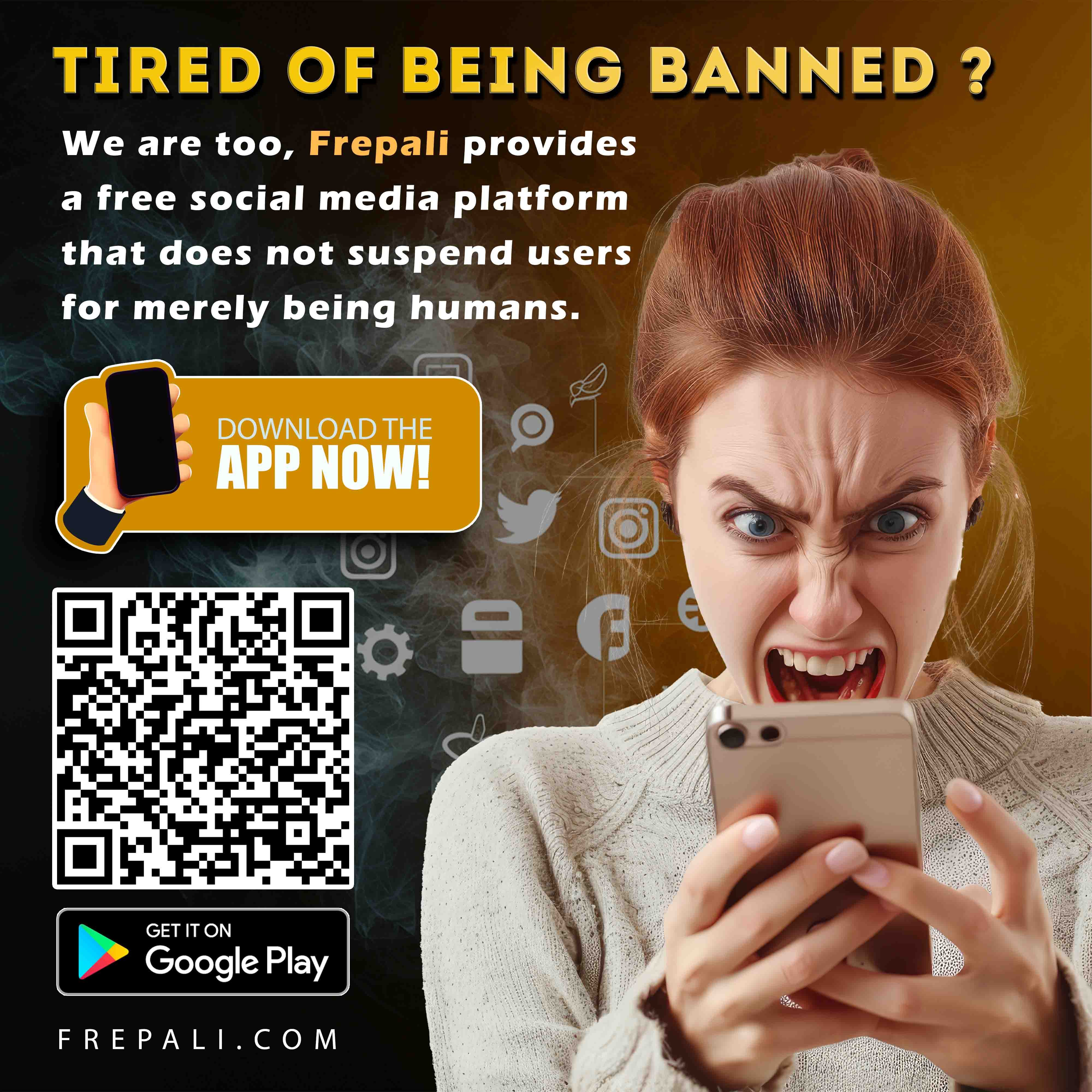Post Image