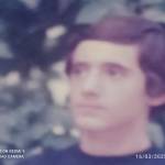 Hamidrza Moznb Moznb Profile Picture