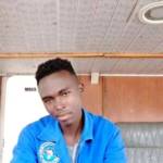 Abely Anna Hamisi Profile Picture