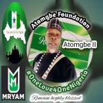 Rommy Wuhe Profile Picture