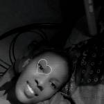 Nanyiti Juliet Profile Picture