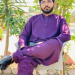Abdullah Qureshi profile picture