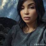 Musa Sherifat Profile Picture