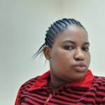 Noeline beautiful Profile Picture