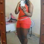 beril otieno Profile Picture