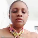 Rosetta Tobo Tobo profile picture