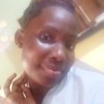 Abigail Amankwa Amankwa profile picture