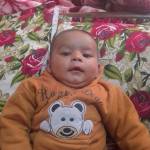 Naveed Maher Saleem Profile Picture
