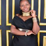 Raisa Ombewa Profile Picture