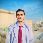 FAZEEL AHMAD Ahmad Profile Picture