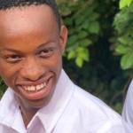 Michael Ashiley Ashiley profile picture