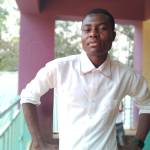 Tibita Phadiga Profile Picture