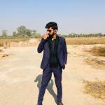 Ahsan Yar Malik Profile Picture