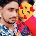 Mst Asha mone Profile Picture
