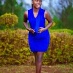 milkah kiloko profile picture
