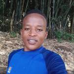 jeremy Gachoka Profile Picture