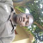omoding Brian profile picture