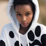 Becky Odhiambo Profile Picture