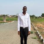Chimdindu Agoziem Profile Picture