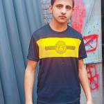Shah Zaib profile picture