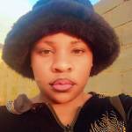 Saidi Mwanje Mwanje Profile Picture