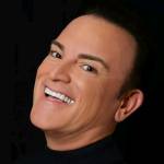 Billy Green Profile Picture