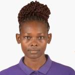 Eunice Kemunto Profile Picture