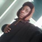 Kevin Ngahu Profile Picture