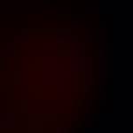 Ayomide Adebiyi Samson Profile Picture