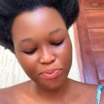 Nancy Ganyo Profile Picture