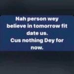 Friday Chidera Friday Profile Picture