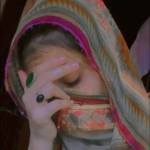 Nimra Ahmad Ahmad Profile Picture